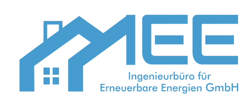 IEE Logo